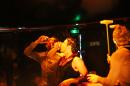 Le Bar a Paillettes 34 * 5184 x 3456 * (6.83MB)
